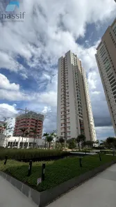 Apartamento com 2 Quartos à venda, 95m² no Vila Mogilar, Mogi das Cruzes