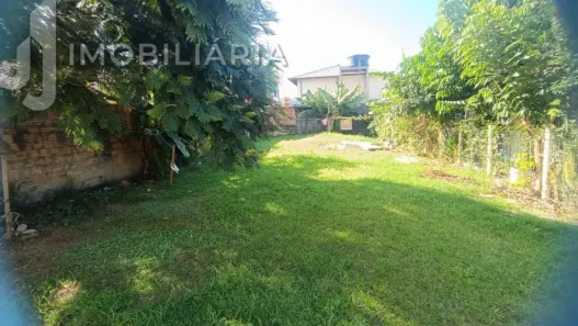 Lote/Terreno à venda, 230m² no Ingleses do Rio Vermelho, Florianópolis