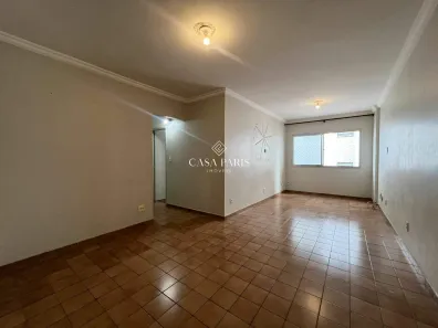 Apartamento com 2 Quartos à venda, 67m² no Boqueirão, Praia Grande