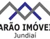 Miniatura da foto de Barão Imóveis De Jundiaí Ltda