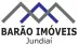 Miniatura da foto de Barão Imóveis De Jundiaí Ltda
