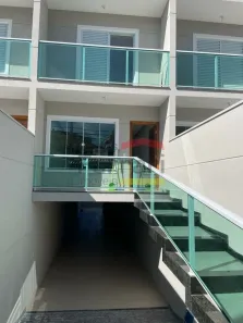 Sobrado com 3 Quartos à venda, 240m² no Vila Constança, São Paulo