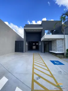Ponto Comercial para alugar, 350m² no Villa Cassini, São José do Rio Preto