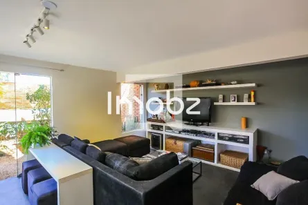 Cobertura com 4 Quartos à venda, 260m² no Vila Progredior, São Paulo