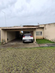 Casa de Condomínio com 3 Quartos à venda, 160m² no Sítios Santa Luzia, Aparecida de Goiânia