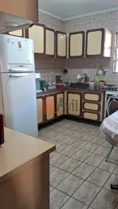 Apartamento com 3 Quartos à venda, 90m² no Vila Esperança, São Paulo