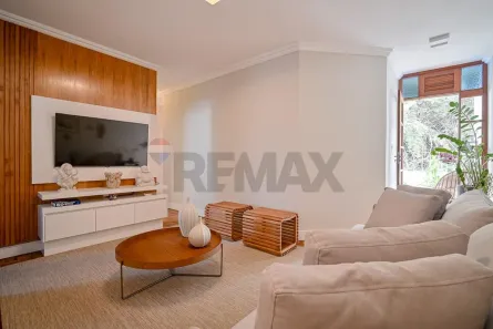 Apartamento com 2 Quartos à venda, 80m² no São Mateus, Juiz de Fora