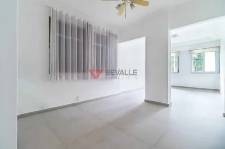 Apartamento com 2 Quartos à venda, 118m² no Flamengo, Rio de Janeiro