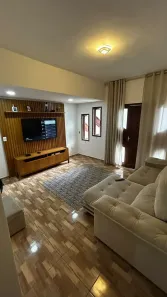 Casa com 4 Quartos à venda, 240m² no Cidade Continental, Serra