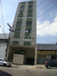 Kitnet com 1 Quarto para alugar, 34m² no Barra Funda, São Paulo