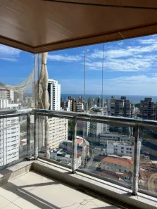 Apartamento com 2 Quartos à venda, 67m² no Graça, Salvador