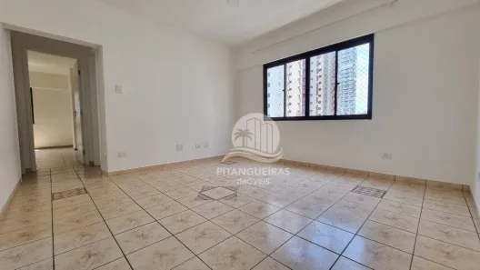 Apartamento com 2 Quartos à venda, 70m² no Vila Alzira, Guarujá