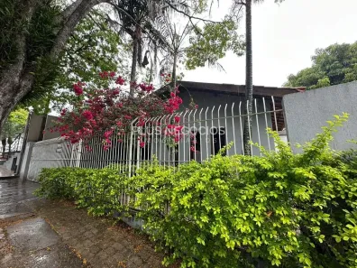 Casa com 3 Quartos para venda ou aluguel, 234m² no Parque Campolim, Sorocaba