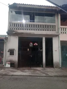 Sobrado com 5 Quartos à venda, 125m² no Campos de São José, São José dos Campos