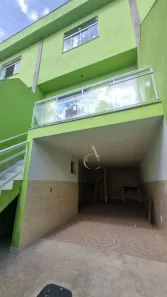 Casa com 2 Quartos à venda, 85m² no da Luz, Nova Iguaçu