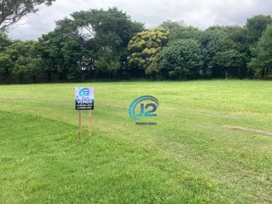 Lote/Terreno à venda, 1275m² no Flor D' Aldeia, Holambra