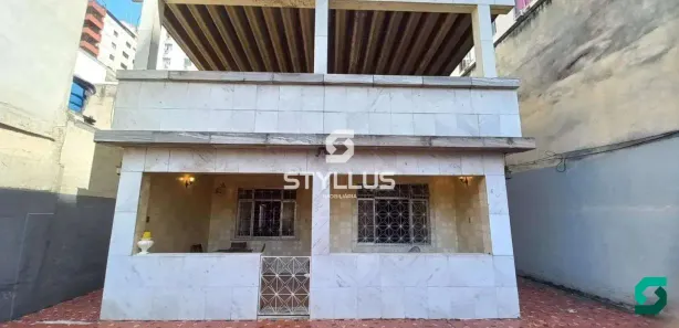 Casa com 4 Quartos à venda, 184m² no Cachambi, Rio de Janeiro