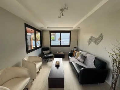 Casa de Condomínio com 4 Quartos à venda, 600m² no Jaguaribe, Salvador