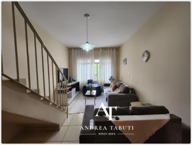 Sobrado com 3 Quartos à venda, 150m² no Jardim Ester Yolanda, São Paulo
