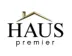 Miniatura da foto de Haus Premier Imóveis