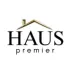 Miniatura da foto de Haus Premier Imóveis
