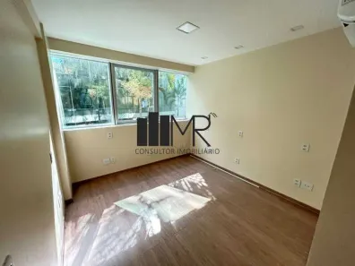 Sala Comercial à venda, 20m² no Pechincha, Rio de Janeiro