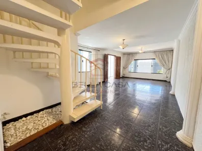 Sobrado com 3 Quartos à venda, 180m² no Alto da Mooca, São Paulo