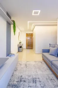 Apartamento com 1 Quarto à venda, 50m² no Casa Verde, São Paulo