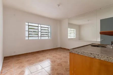 Ponto Comercial com 4 Quartos para alugar, 89m² no Santo Amaro, São Paulo
