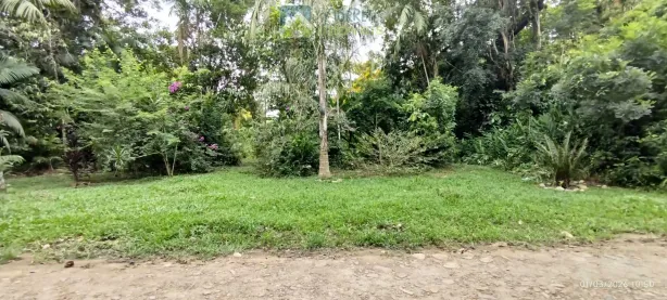 Lote/Terreno à venda, 2716m² no Morretes, Morretes