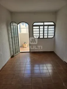 Apartamento com 3 Quartos à venda, 90m² no Tibery, Uberlândia