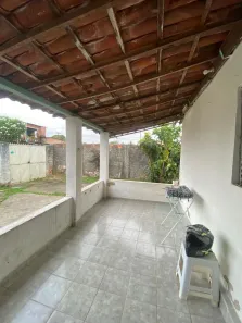 Casa com 2 Quartos à venda, 200m² no Benedito Bentes, Maceió