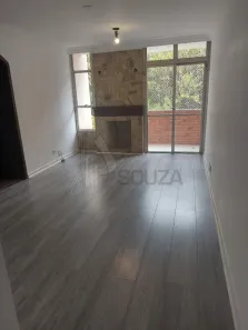 Apartamento com 3 Quartos à venda, 88m² no Barro Branco (Zona Norte), São Paulo