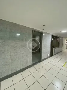 Apartamento com 1 Quarto à venda, 32m² no Torre, João Pessoa