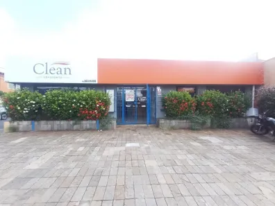Ponto Comercial para alugar, 180m² no Jardim Sumaré, Ribeirão Preto