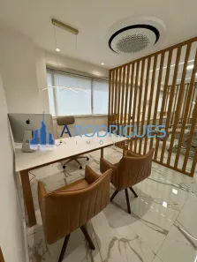 Sala Comercial à venda, 80m² no Paralela, Salvador