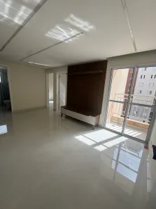 Apartamento com 2 Quartos para alugar, 49m² no Parque Nossa Senhora da Candelária, Itu