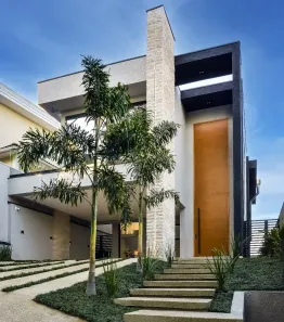 Casa de Condomínio com 4 Quartos à venda, 219m² no Parque Nova Jandira, Jandira