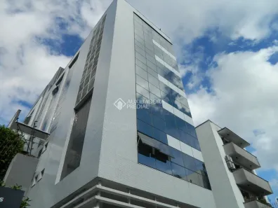Sala Comercial à venda, 47m² no Auxiliadora, Porto Alegre