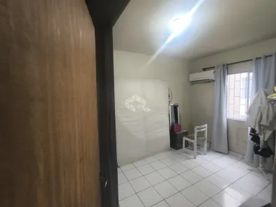 Apartamento com 2 Quartos à venda, 59m² no Forquilhinha, São José