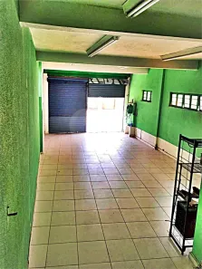 Ponto Comercial à venda, 203m² no Santana, São Paulo