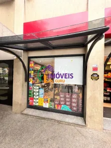 Ponto Comercial à venda, 89m² no Jardim Paulistano, São Paulo