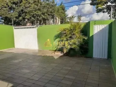 Casa com 3 Quartos à venda, 160m² no Nossa Senhora das Graças, Uberlândia