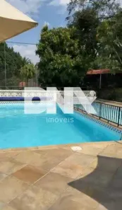 Apartamento com 4 Quartos à venda, 160m² no Flamengo, Rio de Janeiro