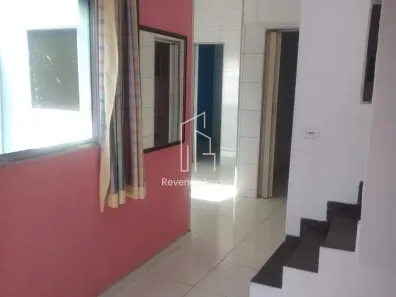 Sobrado com 2 Quartos à venda, 95m² no Parque Edu Chaves, São Paulo