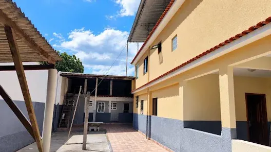Casa com 2 Quartos à venda, 110m² no Olaria, Nova Friburgo