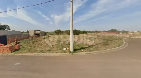 à venda, 423m² no Centro, Piracicaba