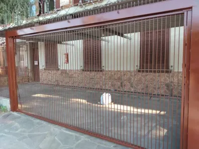 Apartamento com 2 Quartos à venda, 67m² no Passo da Areia, Porto Alegre