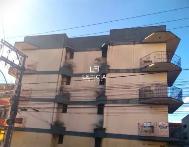 Apartamento com 2 Quartos à venda, 69m² no Passo D'Areia, Santa Maria