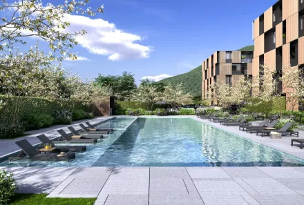 Apartamento com 2 Quartos à venda, 95m² no Recreio dos Bandeirantes, Rio de Janeiro